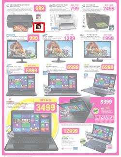 Game : Save Money Live Better (15 May - 21 May 2013), page 6