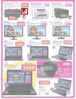 Game : Save Money Live Better (15 May - 21 May 2013), page 6