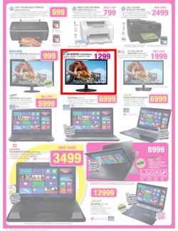 Game : Save Money Live Better (15 May - 21 May 2013), page 6