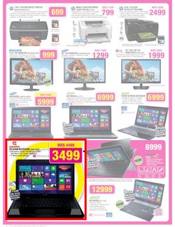 Game : Save Money Live Better (15 May - 21 May 2013), page 6