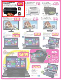 Game : Save Money Live Better (15 May - 21 May 2013), page 6