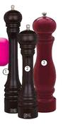 Trudeau 12" Professional Mill Each