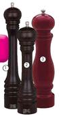 Trudeau 10" Barcelona Red Mill Each