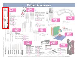Makro : Catering catalogue (16 May - 12 Jun 2013), page 6