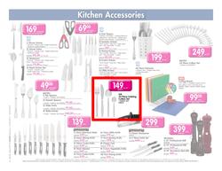 Makro : Catering catalogue (16 May - 12 Jun 2013), page 6