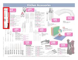 Makro : Catering catalogue (16 May - 12 Jun 2013), page 6