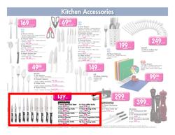 Makro : Catering catalogue (16 May - 12 Jun 2013), page 6