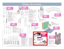 Makro : Catering catalogue (16 May - 12 Jun 2013), page 6