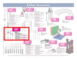 Makro : Catering catalogue (16 May - 12 Jun 2013), page 6