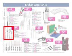 Makro : Catering catalogue (16 May - 12 Jun 2013), page 6