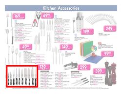 Makro : Catering catalogue (16 May - 12 Jun 2013), page 6