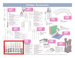 Makro : Catering catalogue (16 May - 12 Jun 2013), page 6