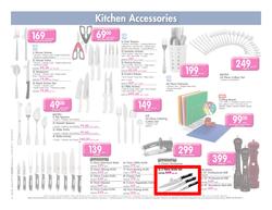 Makro : Catering catalogue (16 May - 12 Jun 2013), page 6