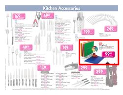 Makro : Catering catalogue (16 May - 12 Jun 2013), page 6