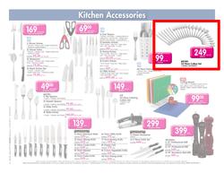 Makro : Catering catalogue (16 May - 12 Jun 2013), page 6