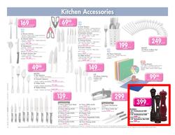 Makro : Catering catalogue (16 May - 12 Jun 2013), page 6