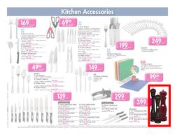 Makro : Catering catalogue (16 May - 12 Jun 2013), page 6