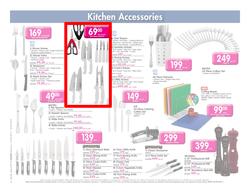 Makro : Catering catalogue (16 May - 12 Jun 2013), page 6