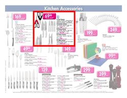 Makro : Catering catalogue (16 May - 12 Jun 2013), page 6