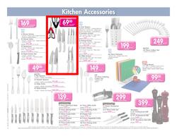 Makro : Catering catalogue (16 May - 12 Jun 2013), page 6