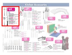 Makro : Catering catalogue (16 May - 12 Jun 2013), page 6