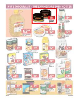 Pick n Pay Gauteng : Save on essentials (21 May - 2 Jun 2013), page 6