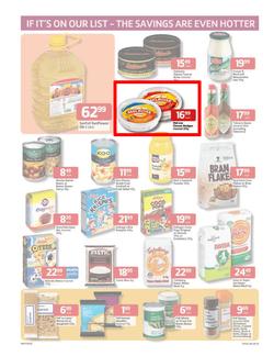 Pick n Pay Gauteng : Save on essentials (21 May - 2 Jun 2013), page 6