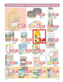 Pick n Pay Gauteng : Save on essentials (21 May - 2 Jun 2013), page 6