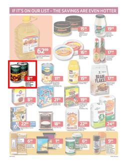 Pick n Pay Gauteng : Save on essentials (21 May - 2 Jun 2013), page 6