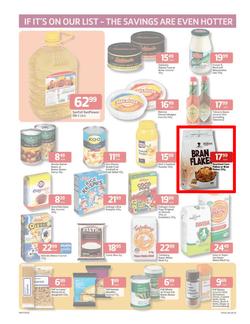 Pick n Pay Gauteng : Save on essentials (21 May - 2 Jun 2013), page 6