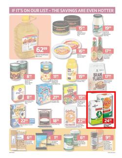 Pick n Pay Gauteng : Save on essentials (21 May - 2 Jun 2013), page 6
