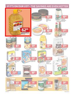 Pick n Pay Gauteng : Save on essentials (21 May - 2 Jun 2013), page 6