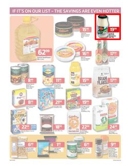 Pick n Pay Gauteng : Save on essentials (21 May - 2 Jun 2013), page 6