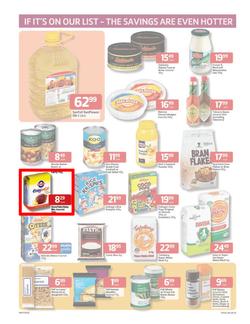 Pick n Pay Gauteng : Save on essentials (21 May - 2 Jun 2013), page 6