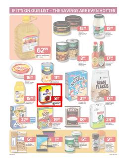 Pick n Pay Eastern Cape : Save on essentials (21 May - 2 Jun 2013), page 6