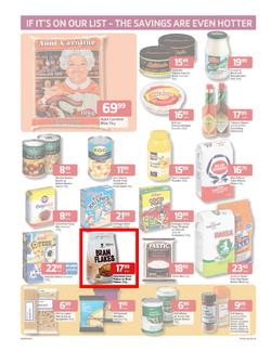 Pick n Pay KZN : Save on essentials (21 May - 2 Jun 2013), page 6