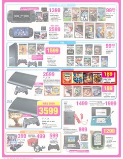 Game : Save Money Live Better (22 May - 28 May 2013), page 6