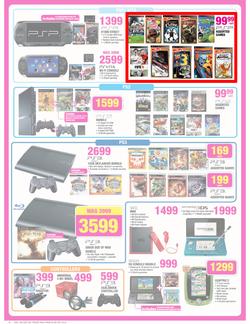 Game : Save Money Live Better (22 May - 28 May 2013), page 6