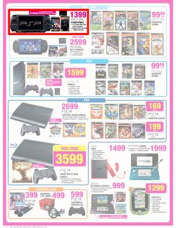 Game : Save Money Live Better (22 May - 28 May 2013), page 6