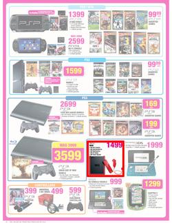 Game : Save Money Live Better (22 May - 28 May 2013), page 6
