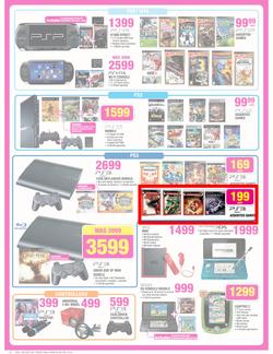 Game : Save Money Live Better (22 May - 28 May 2013), page 6