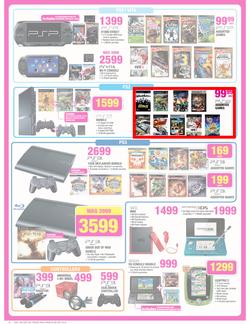 Game : Save Money Live Better (22 May - 28 May 2013), page 6