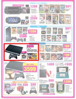 Game : Save Money Live Better (22 May - 28 May 2013), page 6