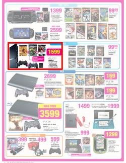 Game : Save Money Live Better (22 May - 28 May 2013), page 6