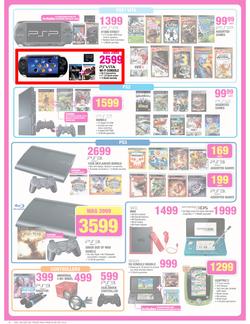 Game : Save Money Live Better (22 May - 28 May 2013), page 6