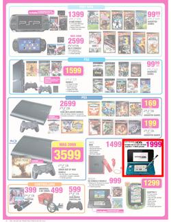 Game : Save Money Live Better (22 May - 28 May 2013), page 6