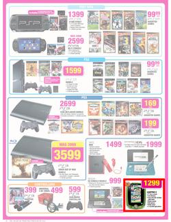 Game : Save Money Live Better (22 May - 28 May 2013), page 6