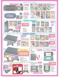 Game : Save Money Live Better (22 May - 28 May 2013), page 6