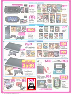 Game : Save Money Live Better (22 May - 28 May 2013), page 6