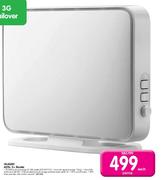 Huawei ADSL 2+ Router-Each